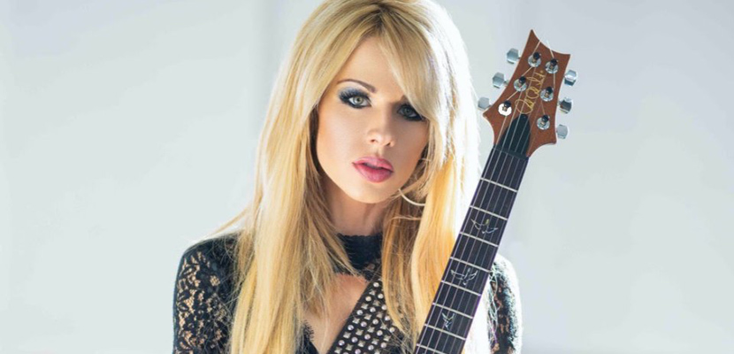 Rompimento de tendão e lesão no quadril deixam Orianthi de molho até segunda ordem