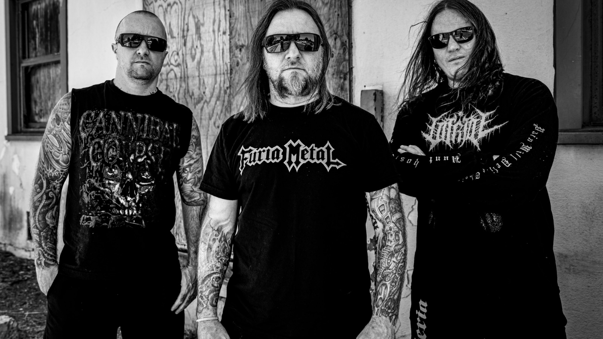 Bangers Open Air anuncia Claustrofobia, Taurus e Tuatha de Danann para edição de 2027