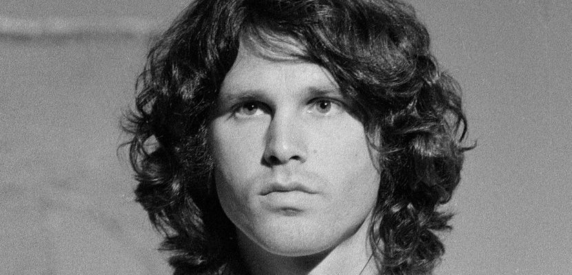 The Doors: documentário afirma que Jim Morrison está vivo e morando em Nova York