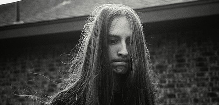 Das 50 músicas mais tocadas no Brasil em 2024, nenhuma é de rock ou heavy metal
