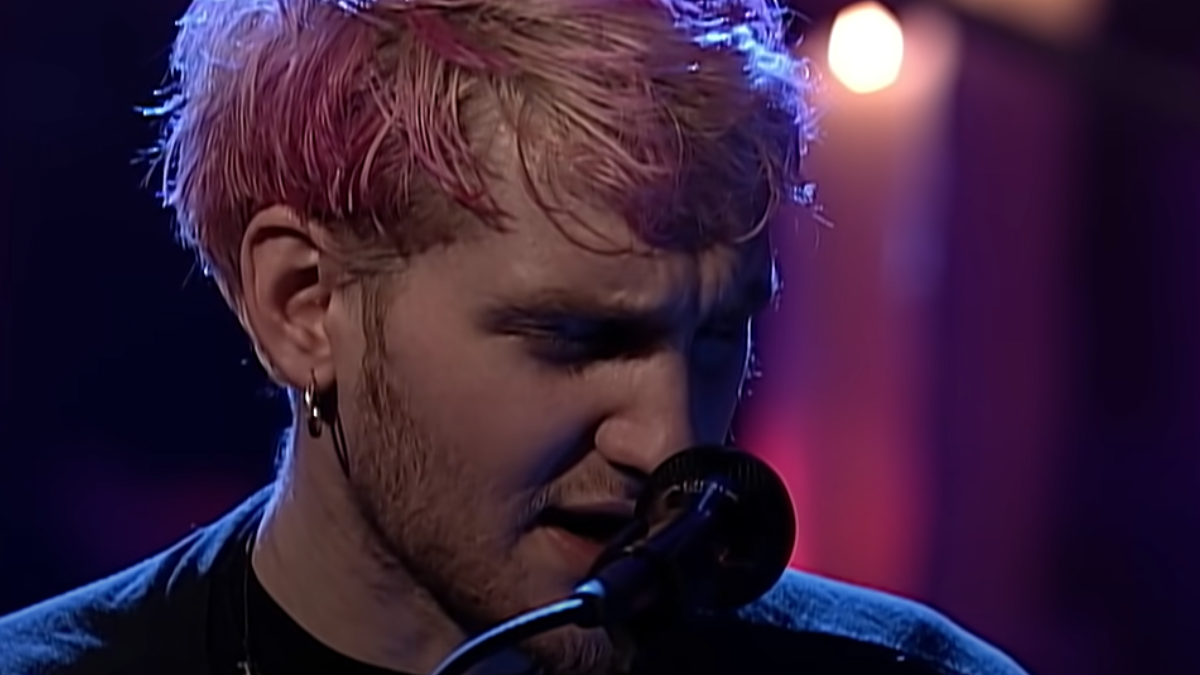 Layne Staley terá seus diários perdidos convertidos em um livro inédito