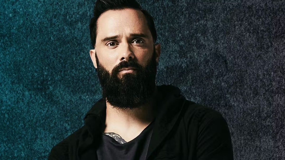 John Cooper, do Skillet, diz ter tido “problemas” por comentários sobre Rage Against The Machine