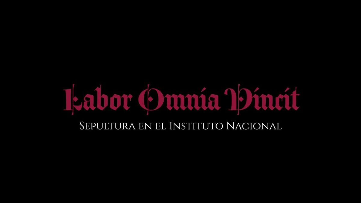 Sepultura: Show promovido por estudantes do Chile ganhará documentário