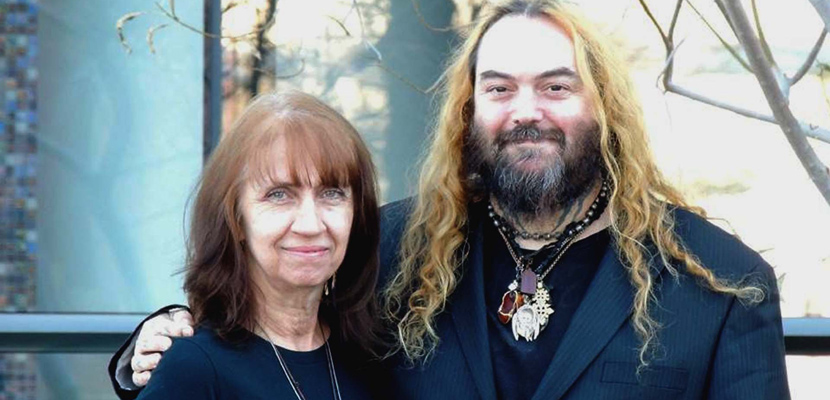 Max Cavalera sobre a briga entre Sepultura e Gloria: “As cabeças quentes prevaleceram”