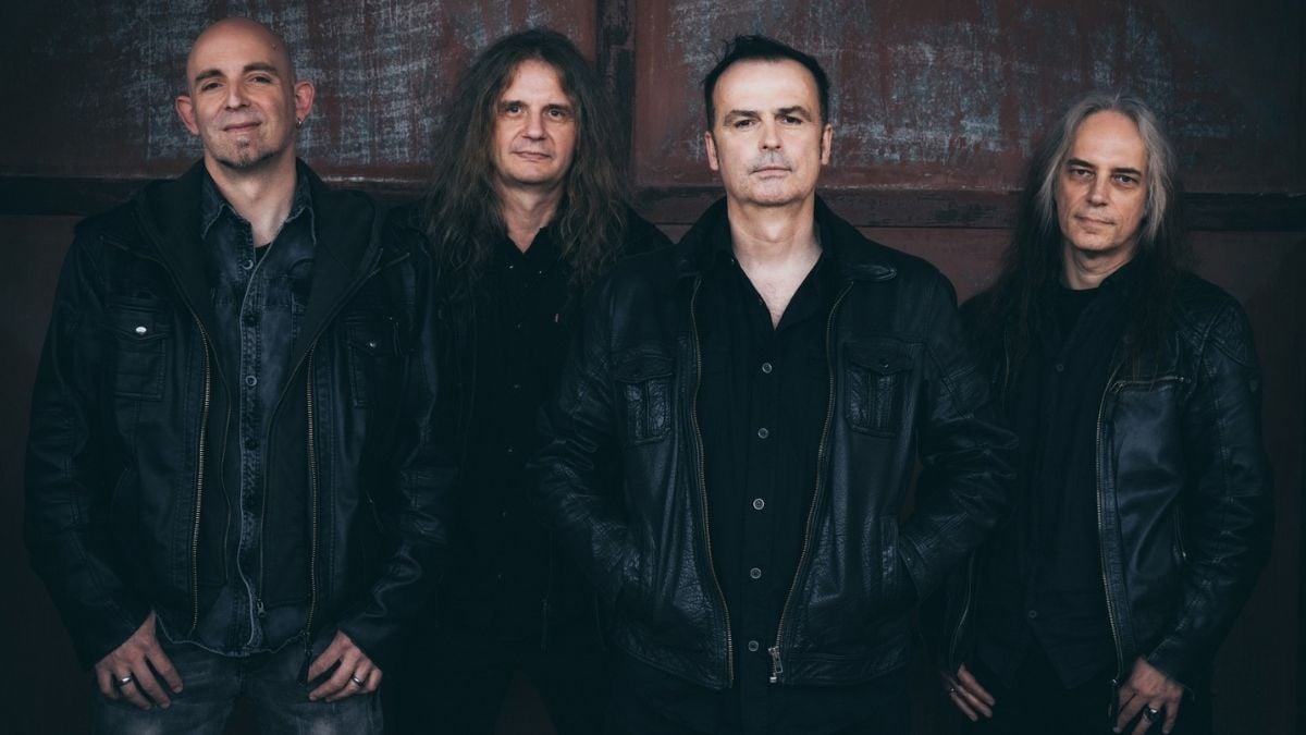 Bangers Open Air 2025: Knocked Loose e We Came As Romans cancelam; festival anuncia Blind Guardian e Destruction