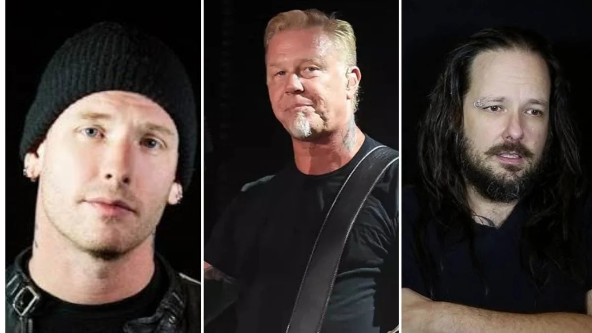 Setembro Amarelo: Como o heavy metal ajuda a quebrar tabus sobre saúde mental