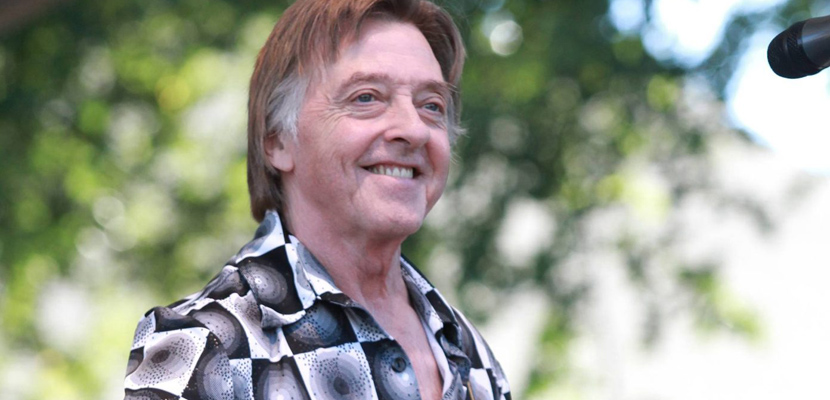 Joey Molland, guitarrista do Badfinger, morre aos 77 anos