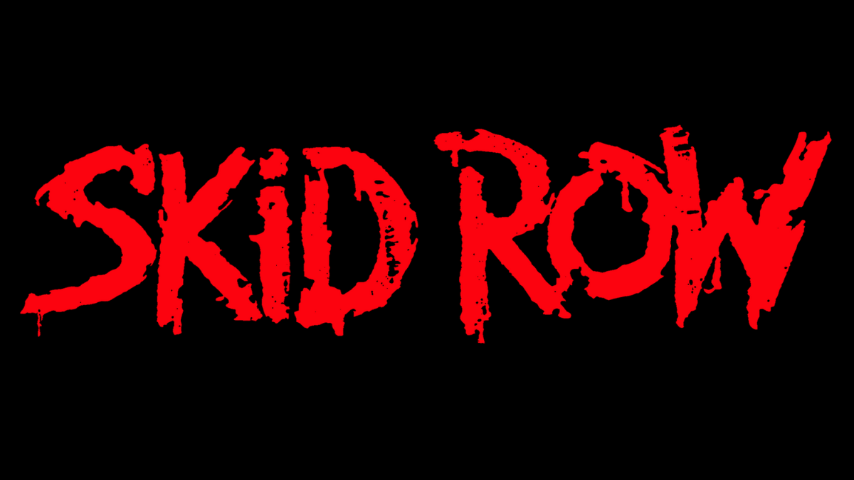 Skid Row continua na busca por novo vocalista