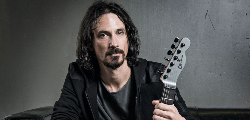 Gojira leva o Grammy 2025 na categoria Best Metal Performance com Mea Culpa (Ah! Ça Ira!)
