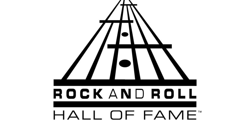 Bad Company e Soundgarden são indicados ao Rock And Roll Hall Of Fame 2025
