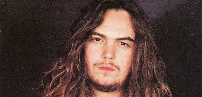 Sepultura: “Morbid Visions é desafinado; o bagulho é podre, é desgraça”, afirma Max Cavalera