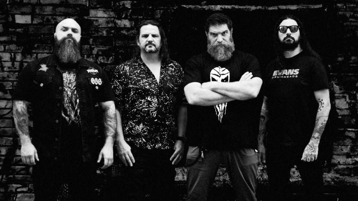 Matanza Ritual se apresenta em Curitiba em março; saiba mais