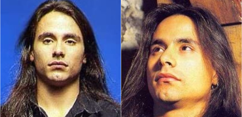 Ricardo Confessori lembra característica pessoal de Andre Matos: “Ele era meio sem noção”